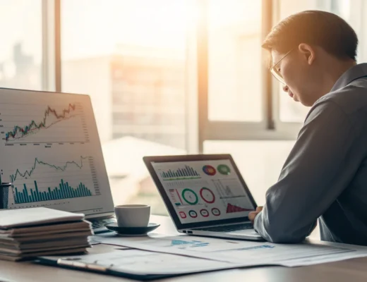 flexi cap funds diversification debate