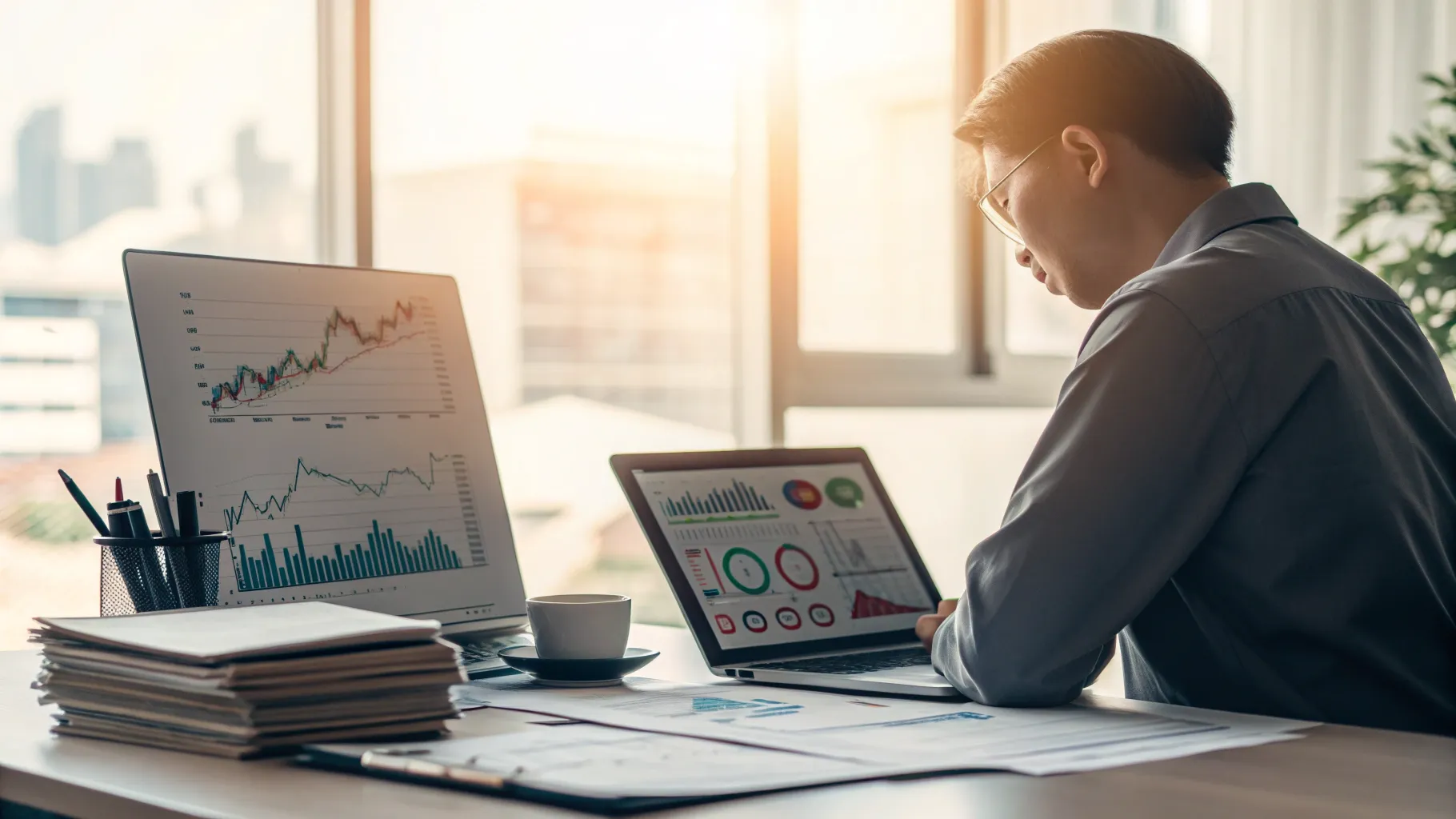 flexi cap funds diversification debate