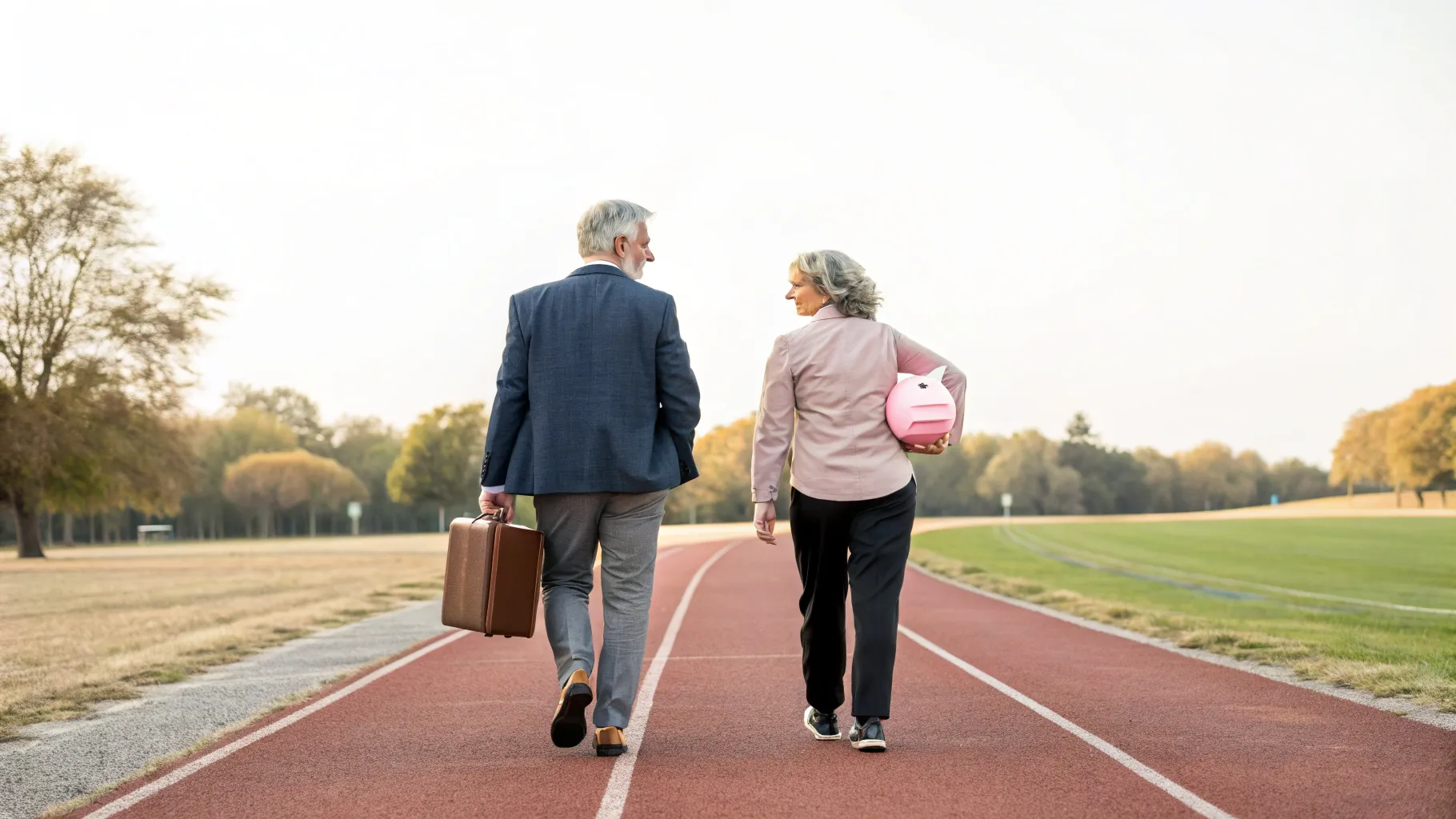 gen x retirement savings challenge