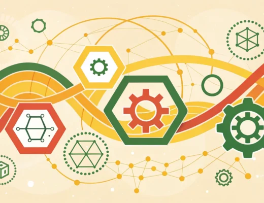 generative engine optimization next edge