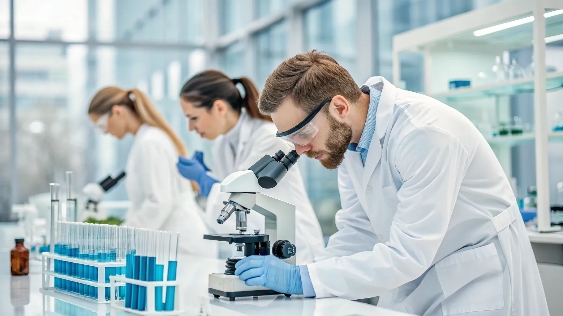 glp1 drugs tested vascular dementia