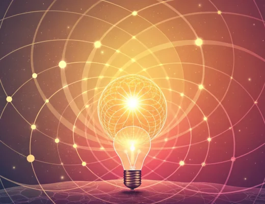 great brands start honest spark