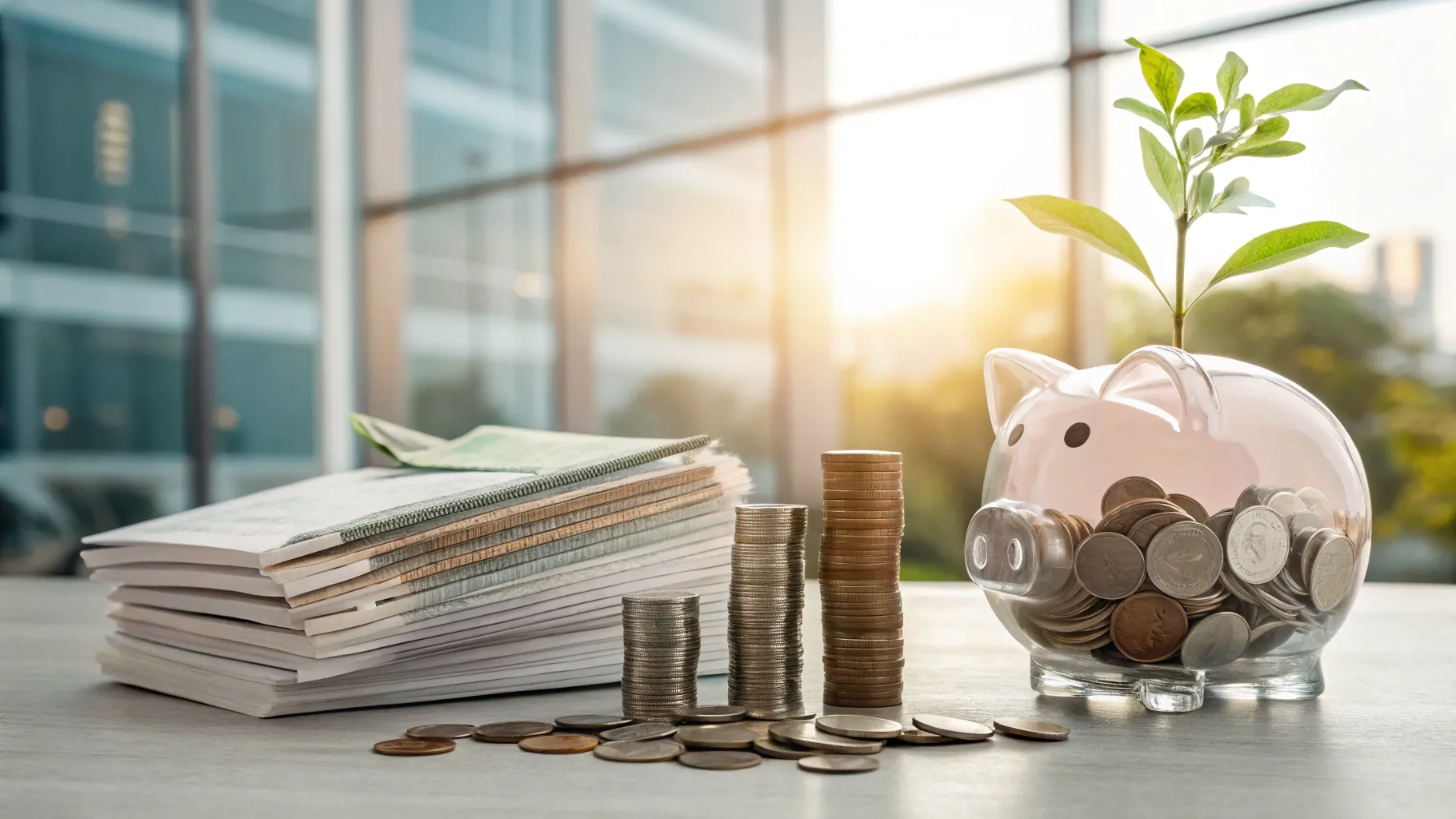 high yield savings rates climb