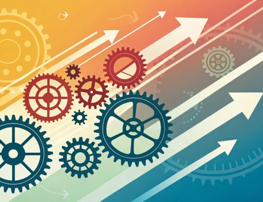 ideas are cheapexecution wins every time the startup world loves to romanticize the big idea." we celebrate the eur