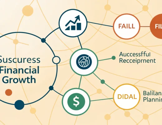 if you can t budget marketing don t start the uncomfortable truth about marketing investment many entrepreneurs launch businesses with detailed financial projections