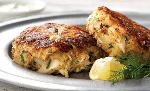 Chesapeake Crab Connection Inc.