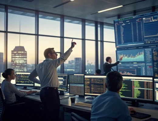 investing club daily homestretch update