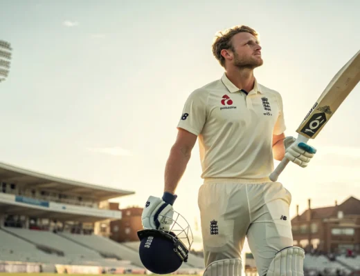 jos buttler steps down captain