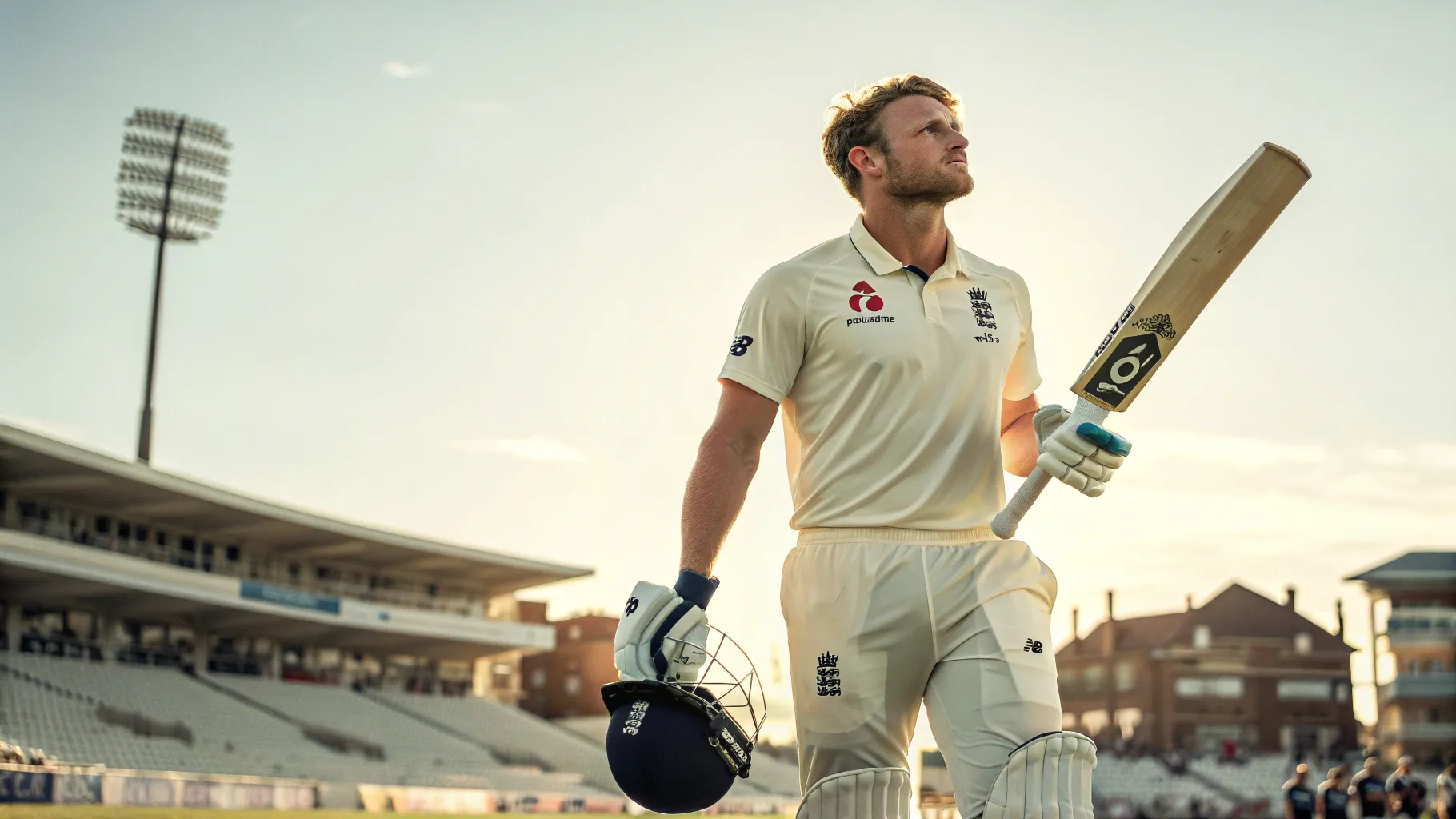 jos buttler steps down captain