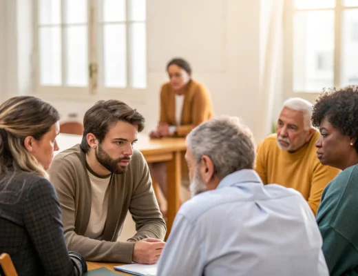 labour faces welfare reform turmoil