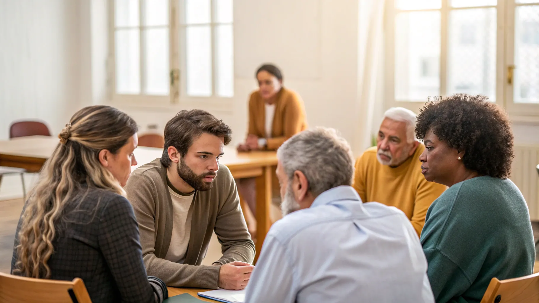 labour faces welfare reform turmoil