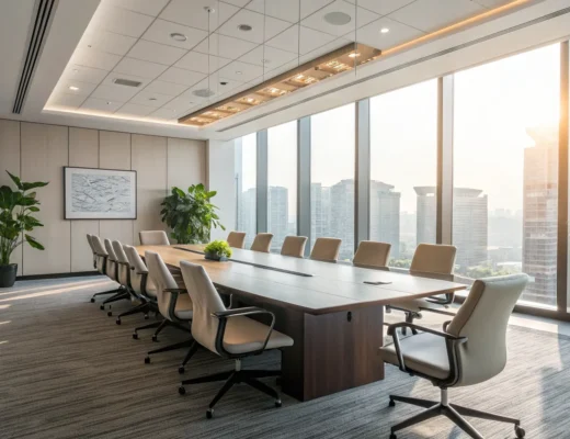 lululemon ceo plans exit 2026