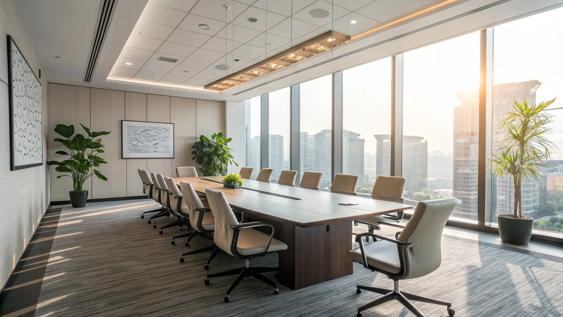 lululemon ceo plans exit 2026