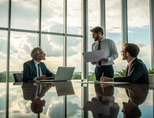 management priorities research highlights