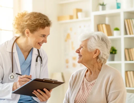 medicare cbd pilot program launched