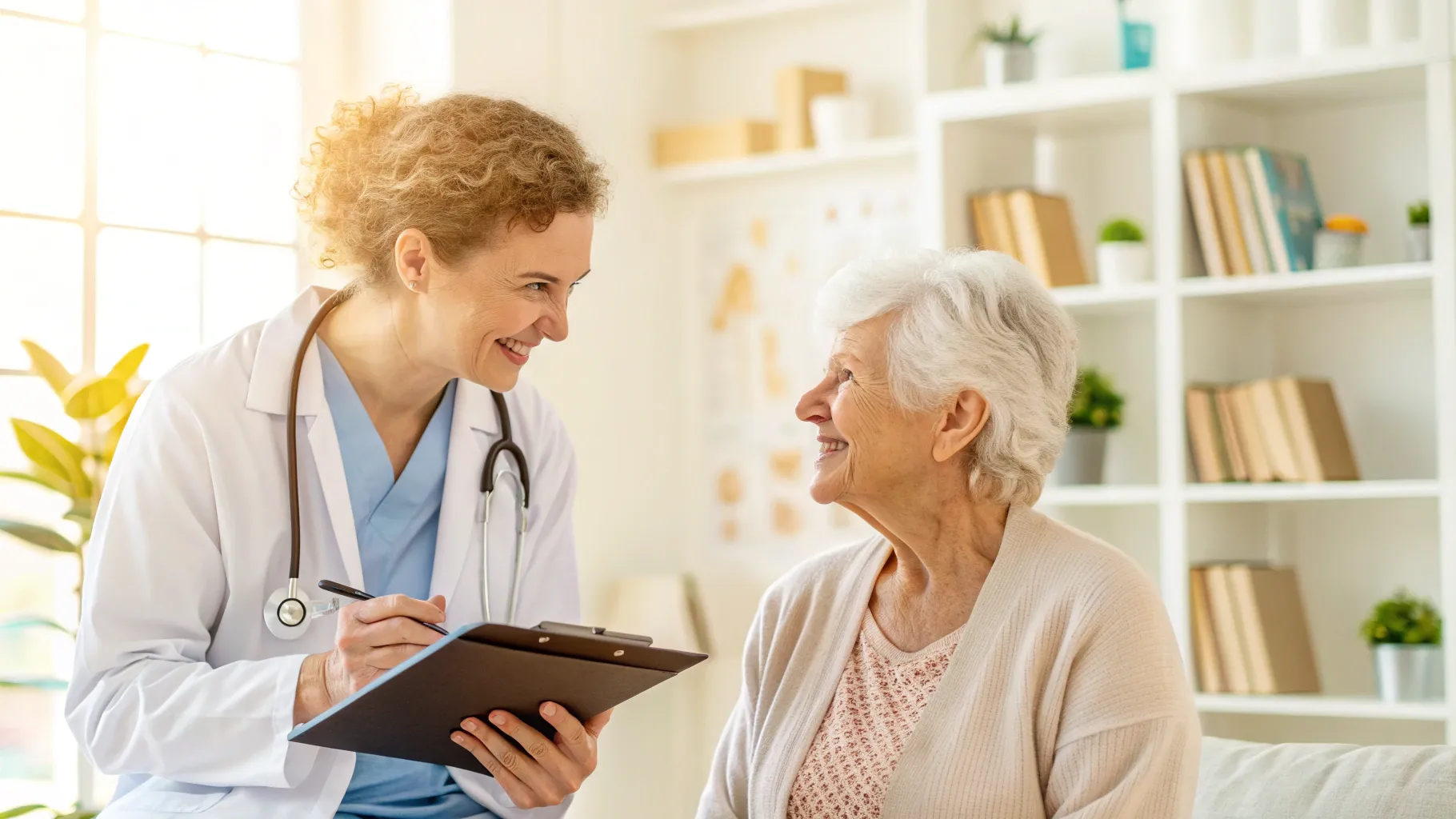 medicare cbd pilot program launched