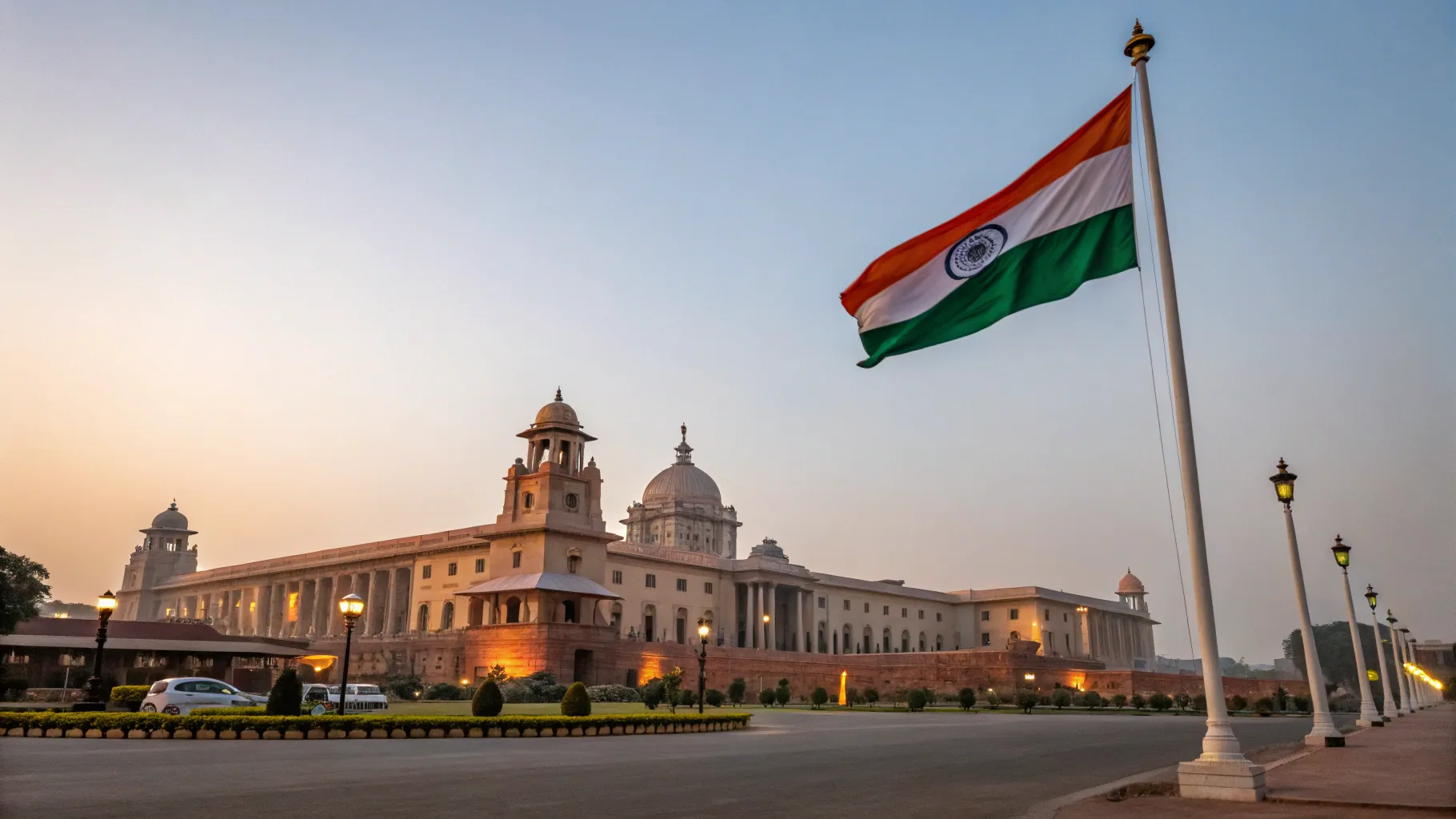 modi marks vande mataram anniversary