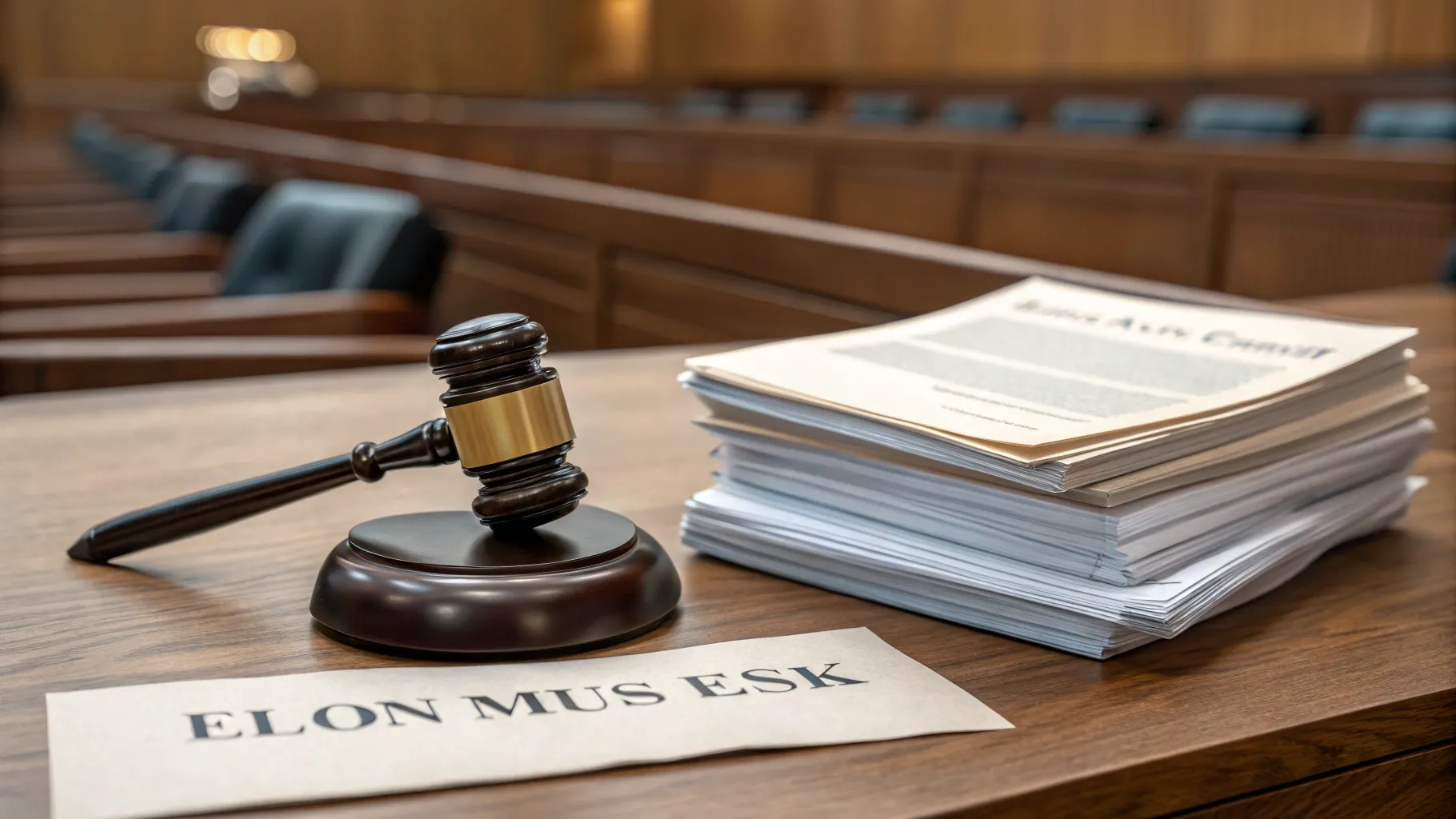 musk compensation package restored