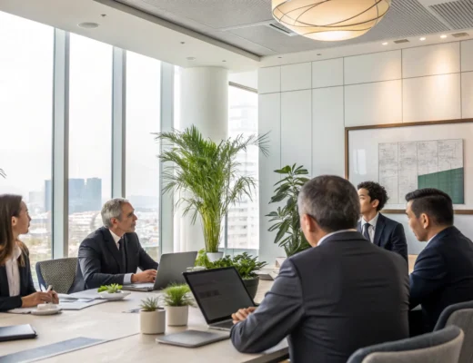 opendoor postpones reverse split vote