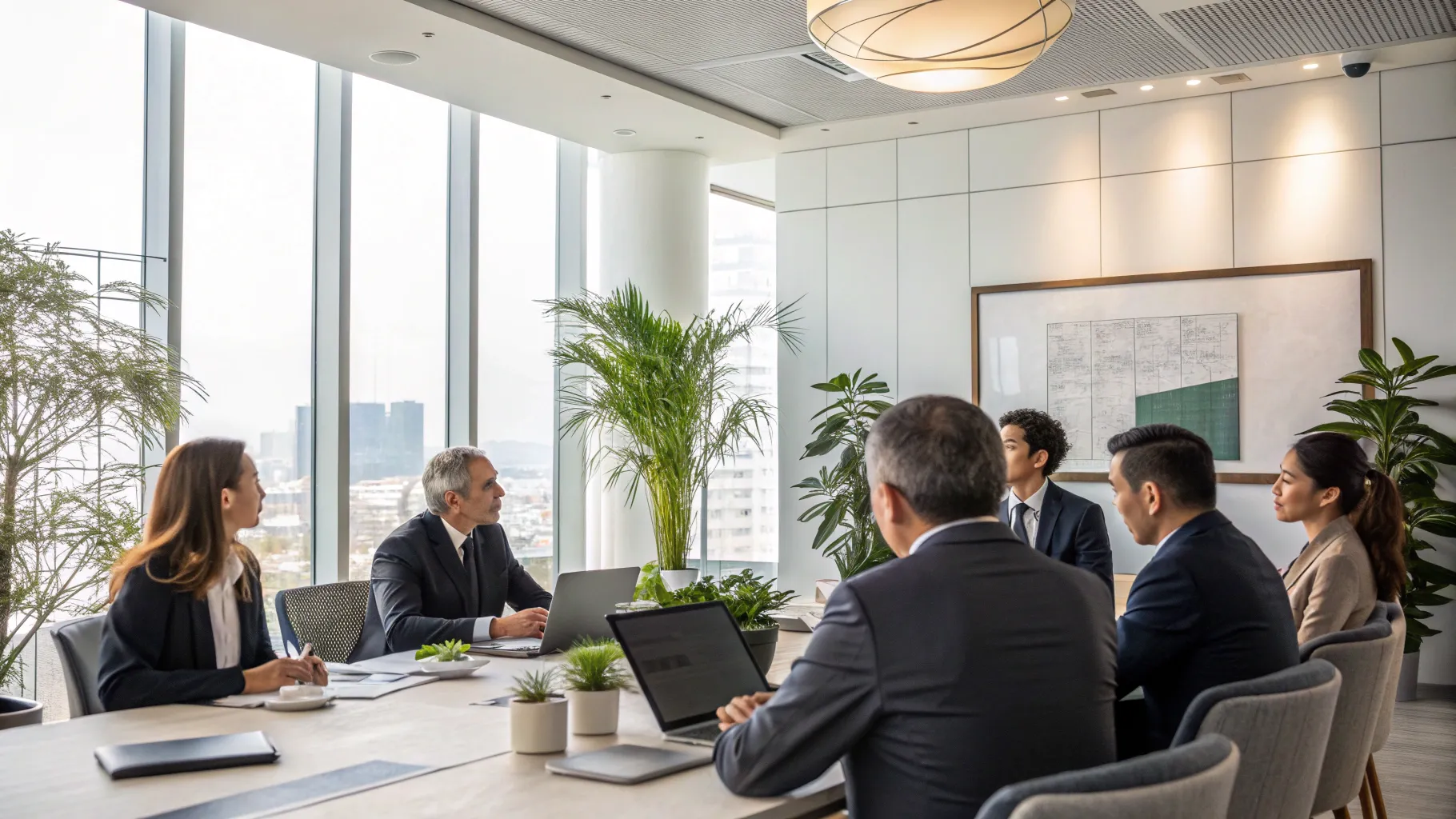 opendoor postpones reverse split vote