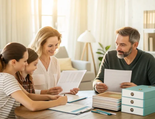 personal loans enable goals risk