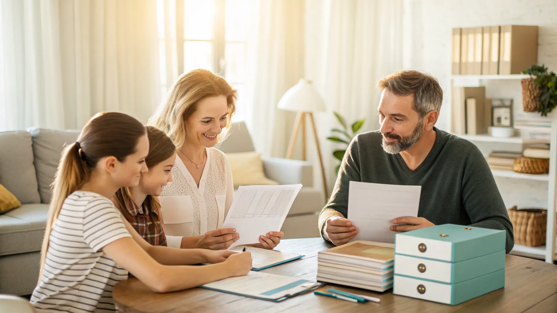 personal loans enable goals risk