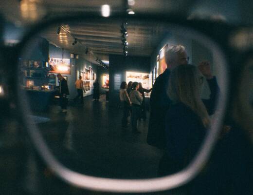 AMP Marketing and Public Relations