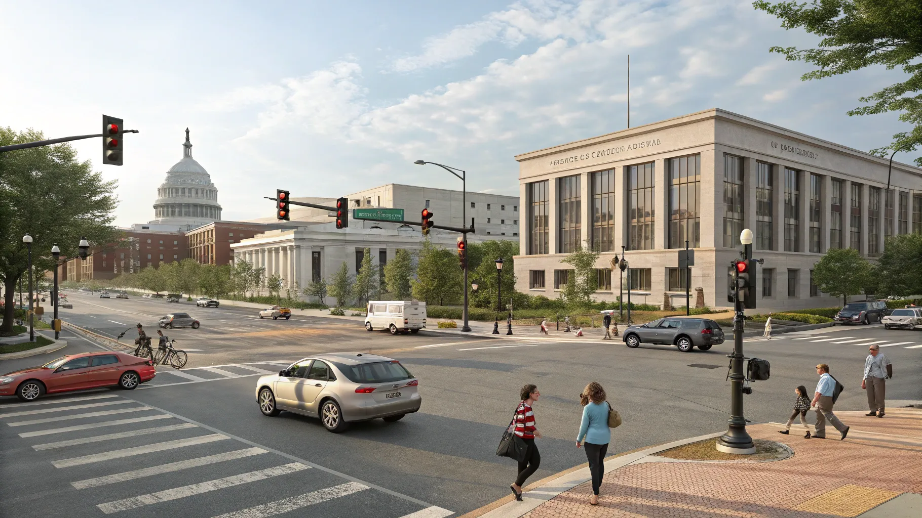 republican states restrict professional healthcare access