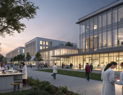 research universities fuel startup unicorns