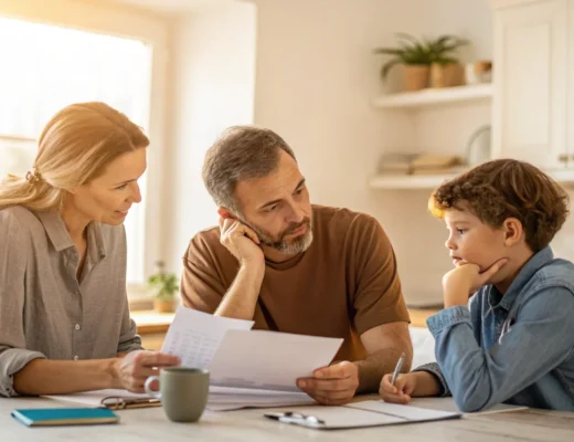 rising cancer costs spur coverage