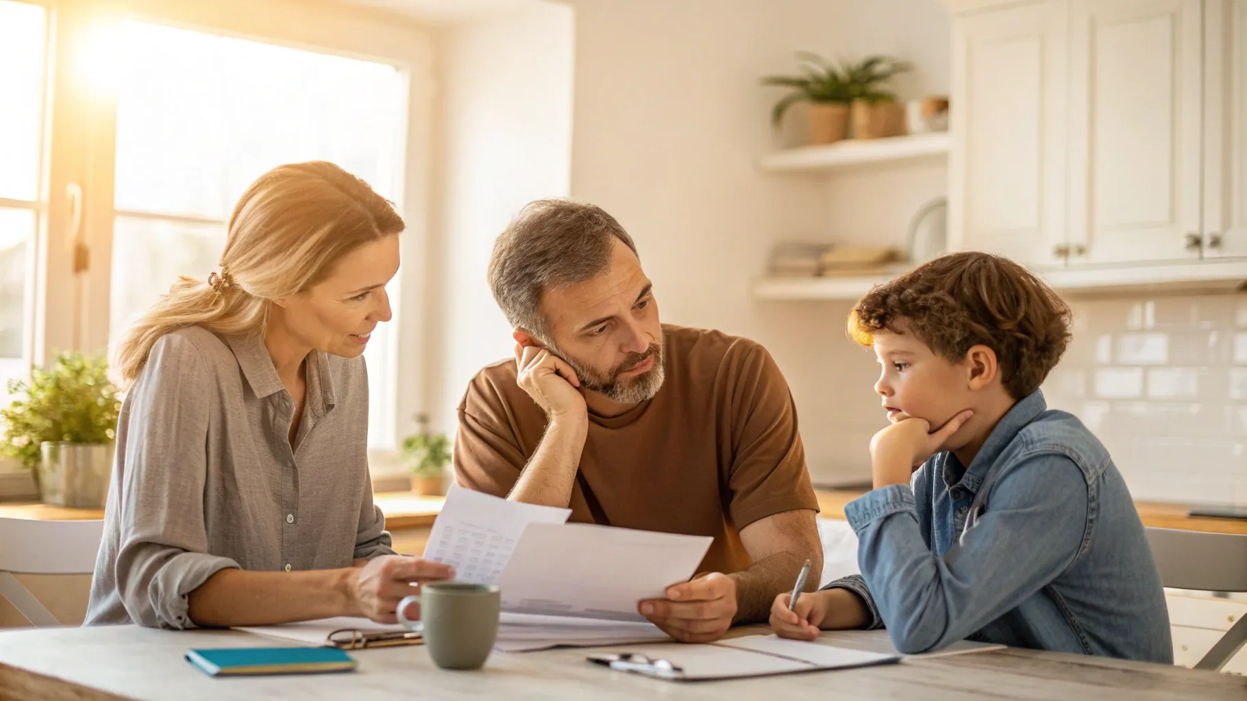 rising cancer costs spur coverage