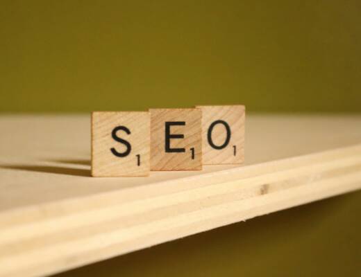SEO basics