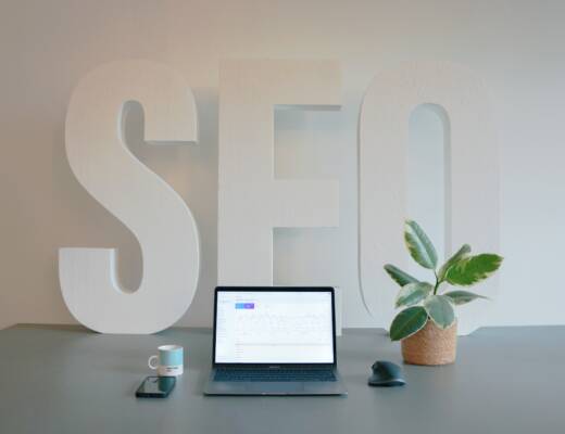 SEO guide
