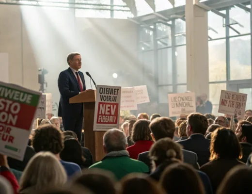 starmer welfare reforms face criticism