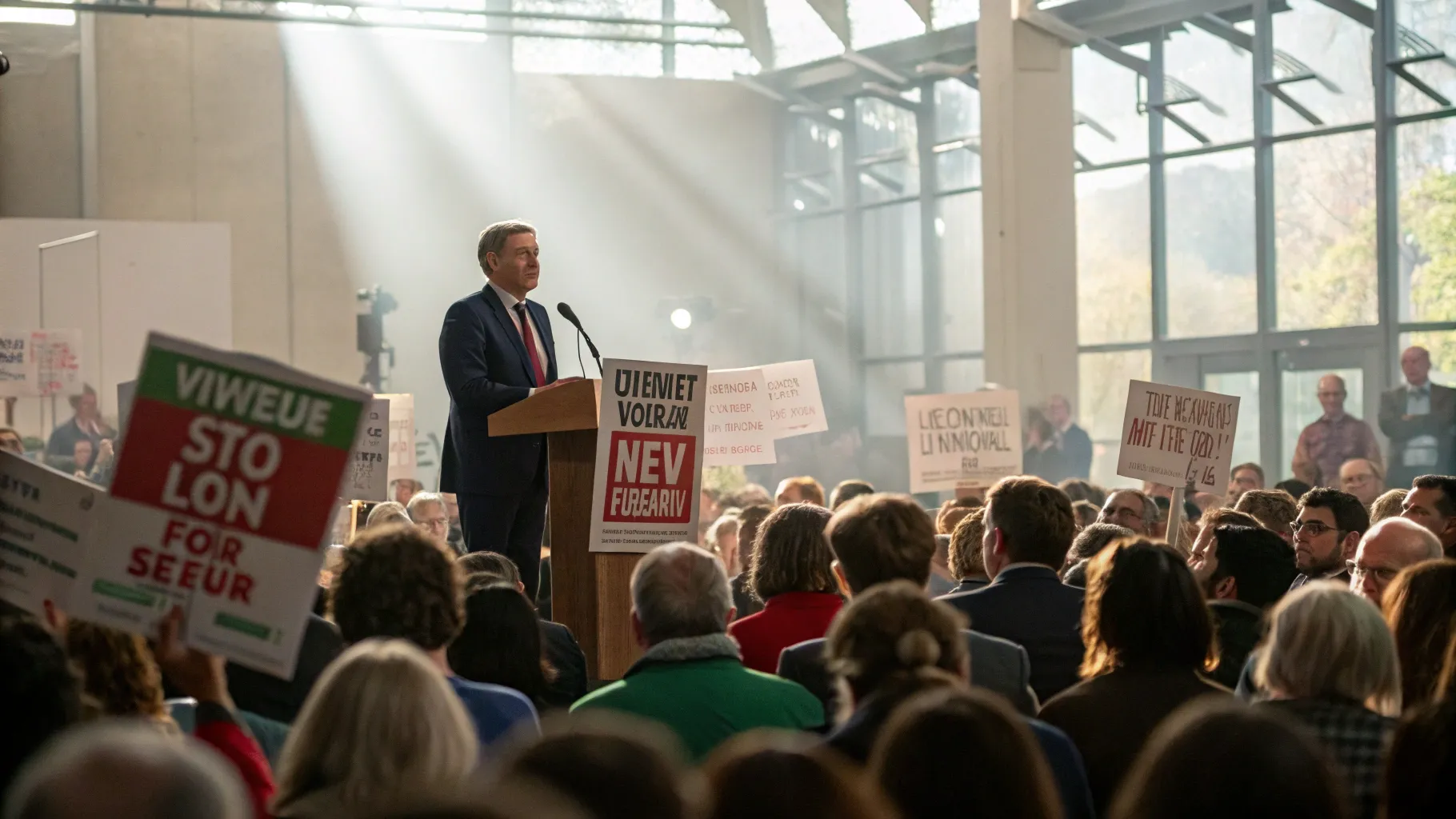 starmer welfare reforms face criticism