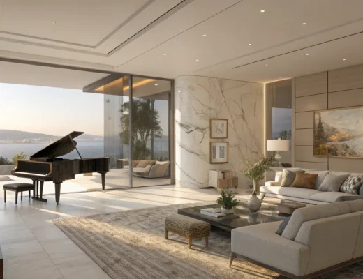 top ten percent income wealth