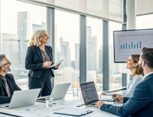 trump xi talks small firms watch