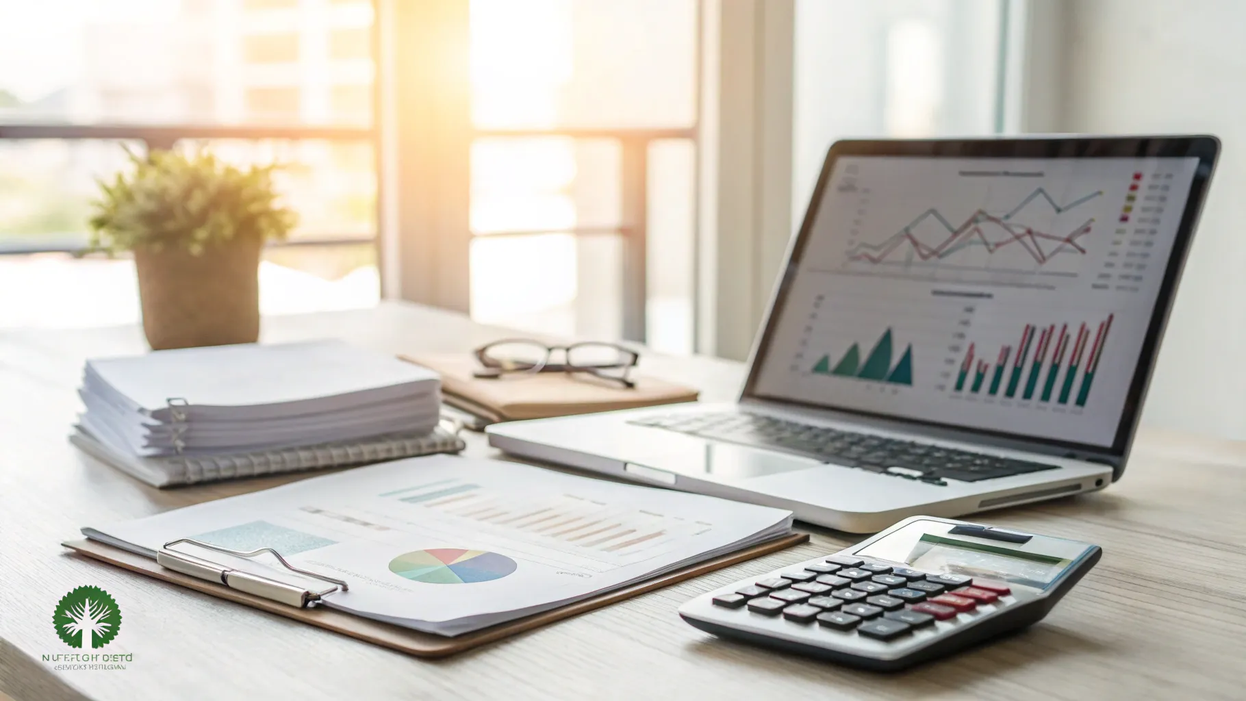 tuesday report tracks mortgage rates