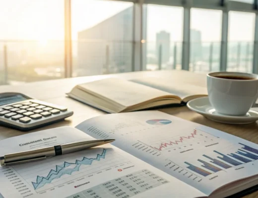 uk lenders face 8.2bn compensation bill ## major financial impact on british banking sector british banks and financial institutions