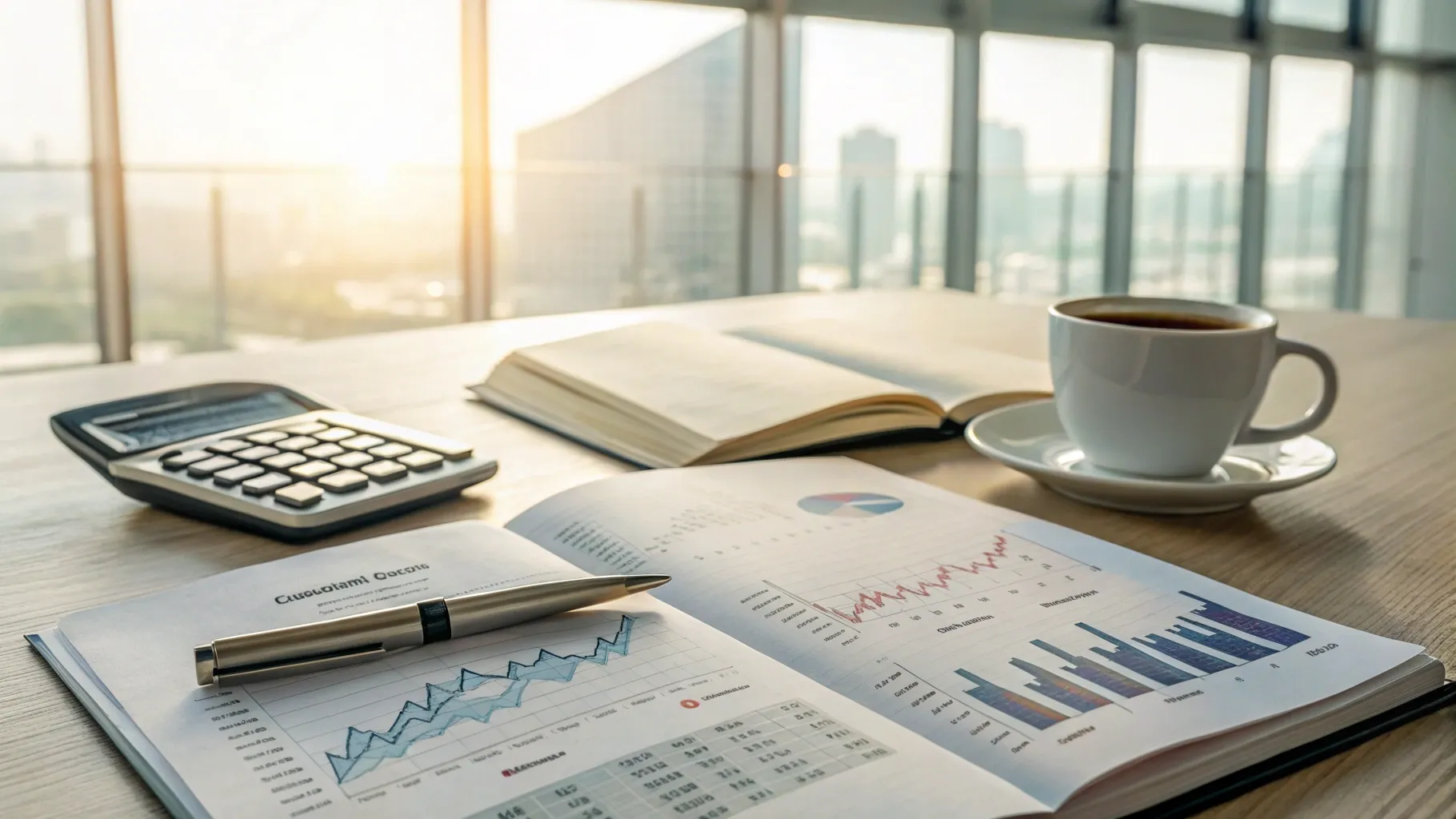 uk lenders face 8.2bn compensation bill ## major financial impact on british banking sector british banks and financial institutions