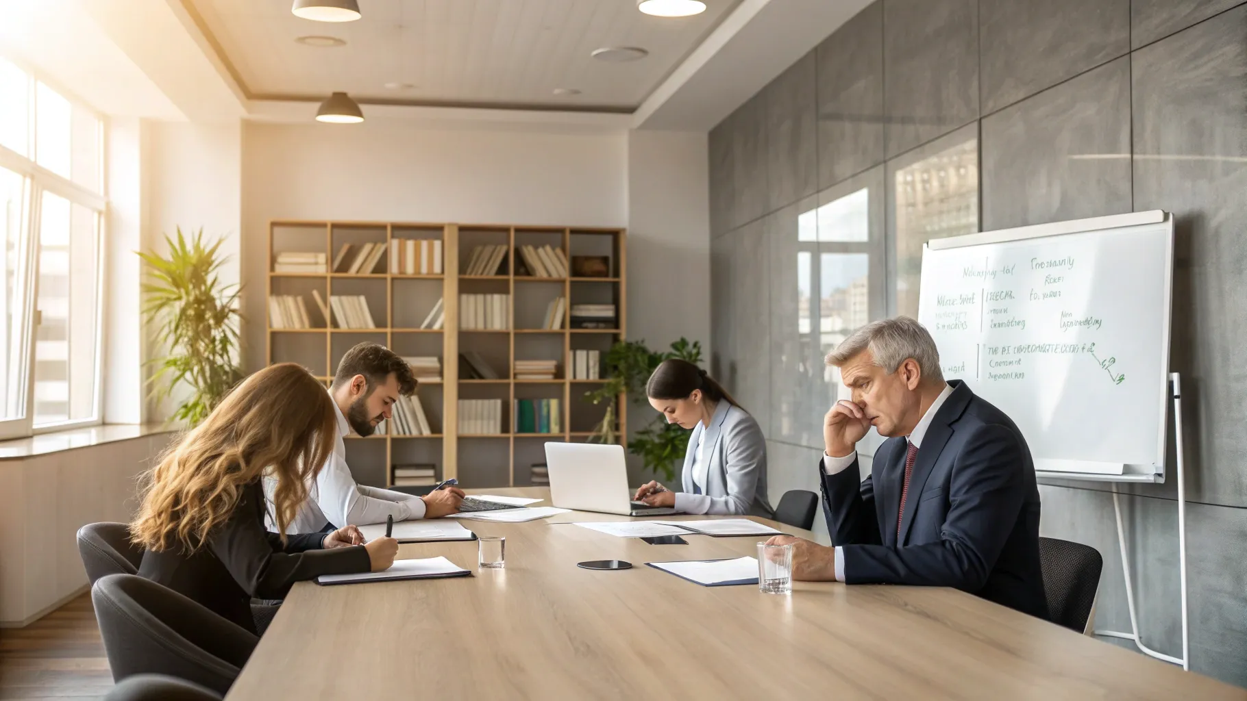 why ceo exits often go wrong the high stakes of leadership transitions ceo succession represents one of the most critical junctures in