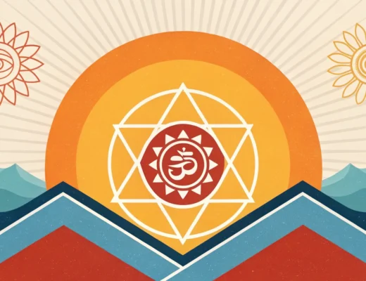 your logo should feel like a religion there s a reason people tattoo the nike swoosh on their bodies. it's not about athletic performance