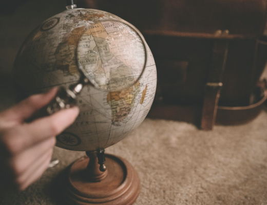 Eagle Intelligence Reports