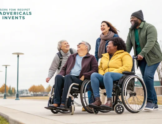 able account eligibility expands to 46