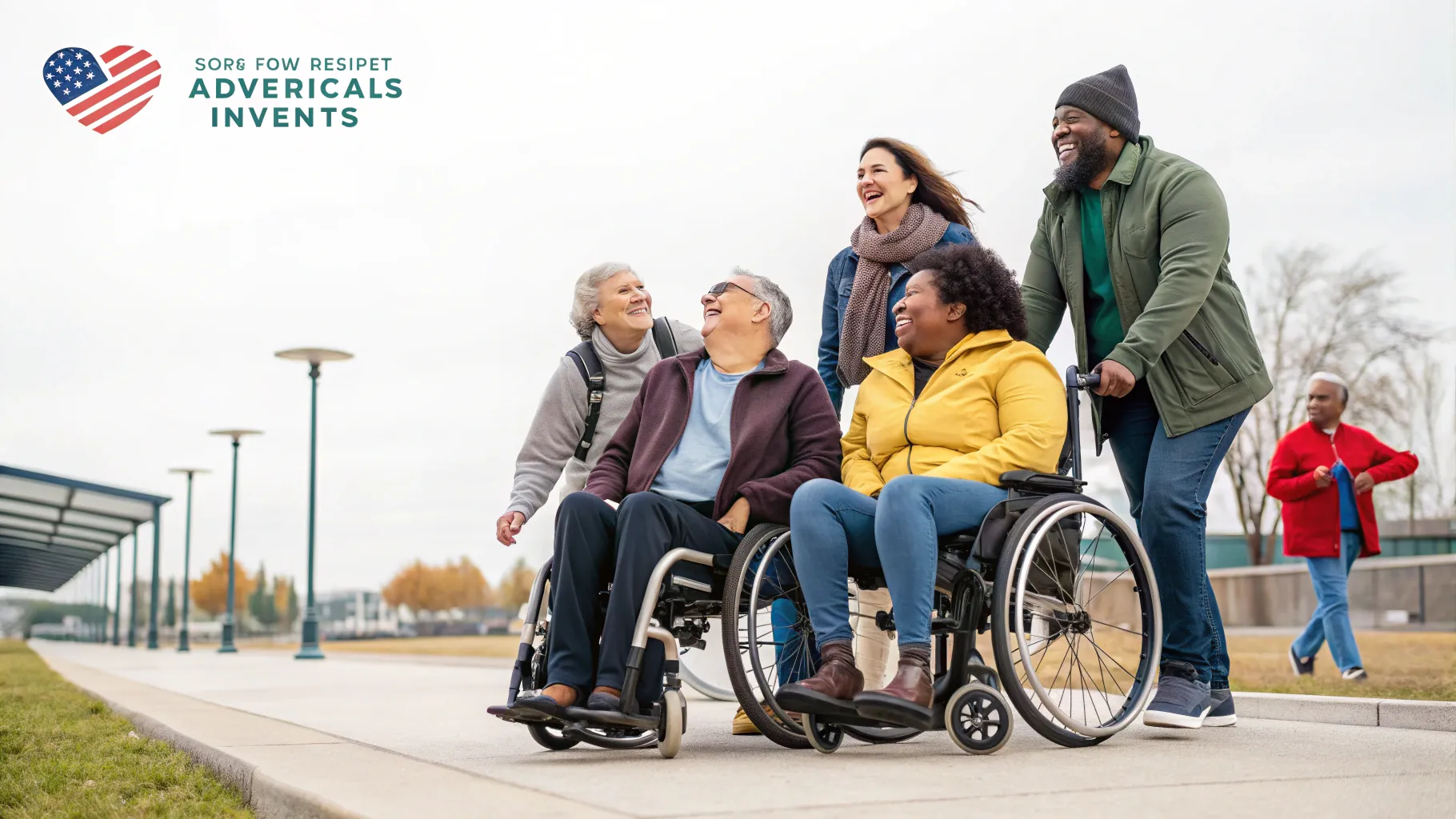 able account eligibility expands to 46