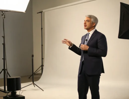 ackman pushes fannie freddie overhaul