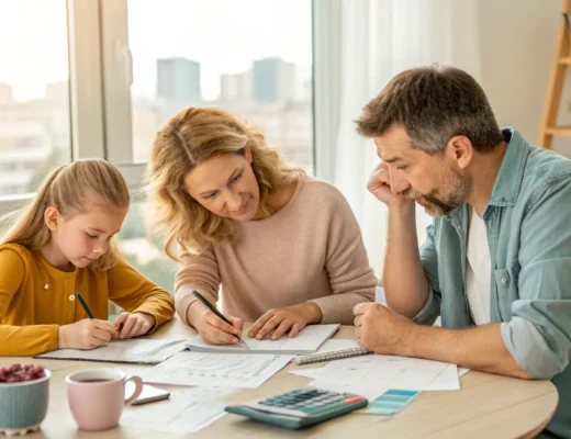 americans plan save more 2026