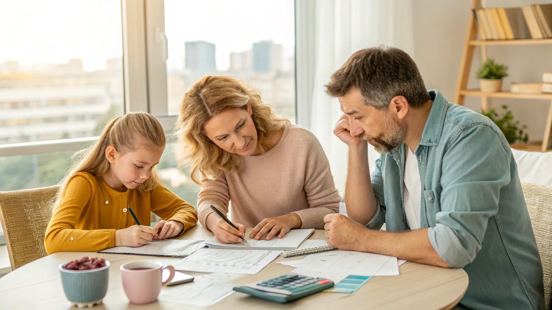 americans plan save more 2026