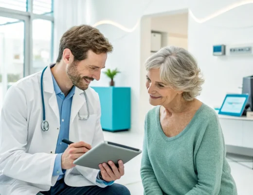anthropic healthex connect ehrs to claude