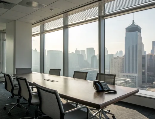 blackstone cancels call after shooting